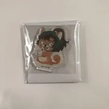 닌자 타마 란타로 젠포지 이사쿠 동물 포제