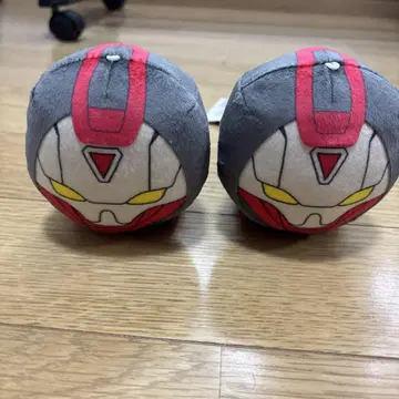 APEX LEGENDS 로바 봉제 인형 약 20cm