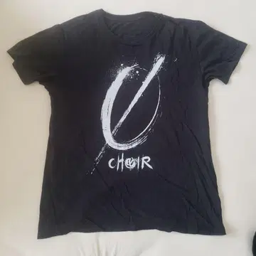 UVERworld 티셔츠 L 사이즈