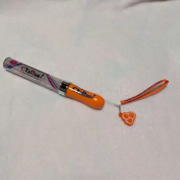 러브 라이브 블레이드 선샤인 Aqours CYaRon! 응원봉