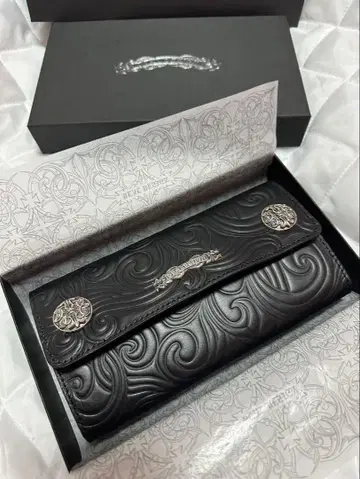 딜 디자인