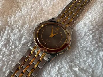 CITIZEN 여성용 손목시계 EXEED 5626-F60536