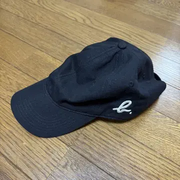 애니에스 베 캡