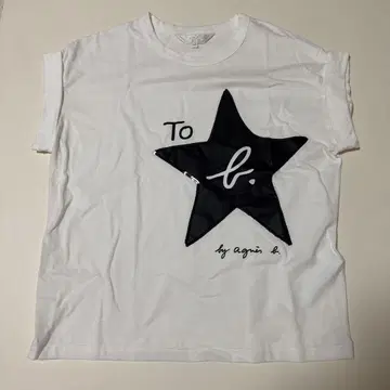 To b a by agnis b 티셔츠