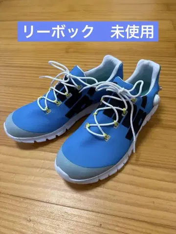 리복 펌프 퓨전 26cm