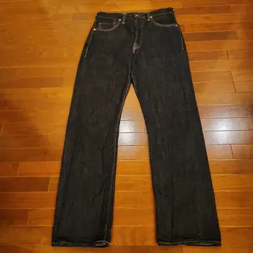 프리휠러스 FREEWHEELERS S601XX1944-45 대전