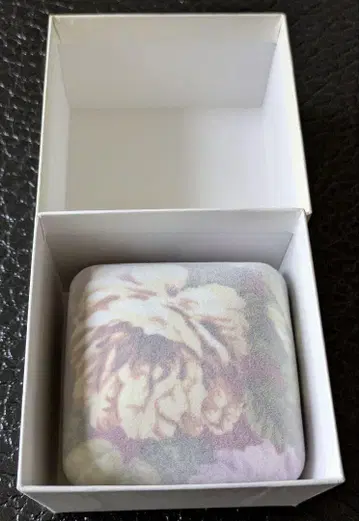 고급 반지 케이스, 반지 케이스, 주얼리 케이스