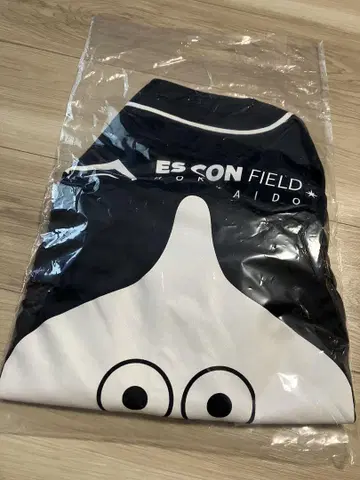 ES CON FIELD 티셔츠 드래곤 퀘스트