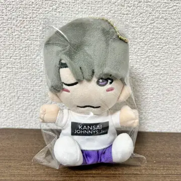 나니와단시 타카하시 쿄헤이 치비누이
