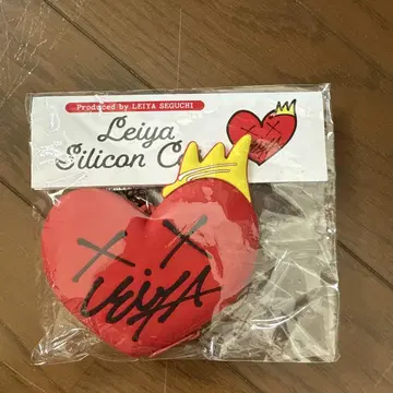 세구치 레이야 멘프로