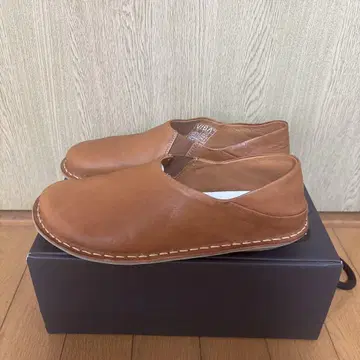 VIBAe Zuma 슬립온