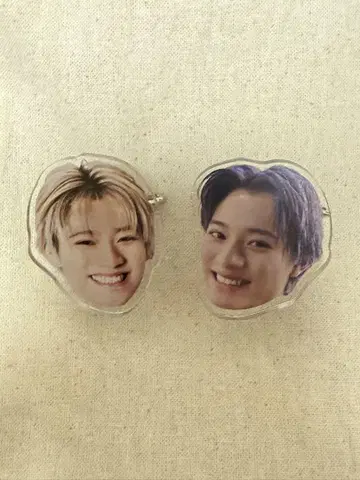상무 켄신