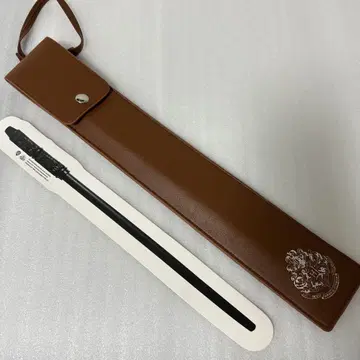 마호도코로 지팡이 케이스 L 사이즈