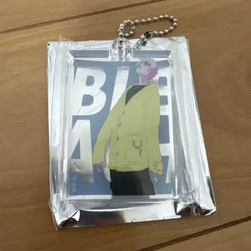 BLEACH 우루키오라 BLEACHWorld
