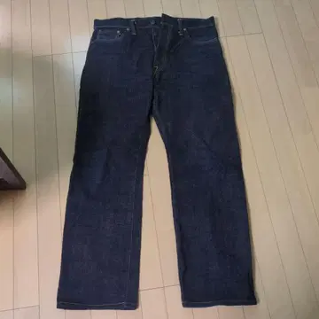 사무라이 진 so500xx 36인치