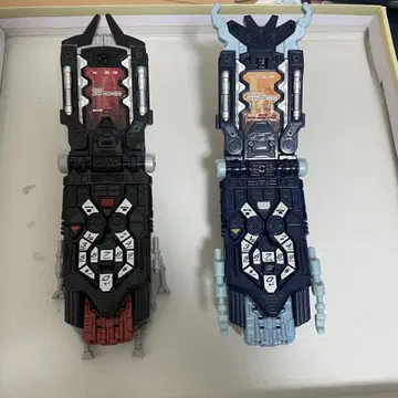 DX 스태그폰 비트폰 세트
