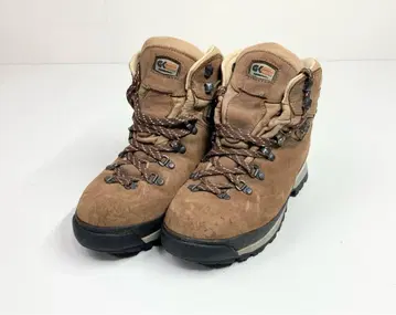 Grandking 등산화 GORE-TEX 26cm