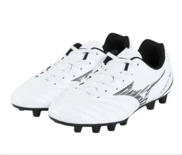 24.0cm Mizuno Monarcida 미즈노 모나르시다