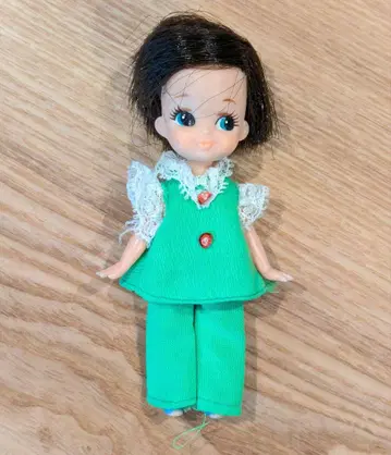 타카라 치비코 메이트 치짱? 일본제