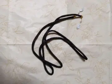허리띠