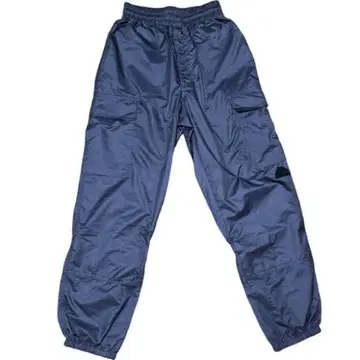 C.E CAVEMPT 카브엠트 Active Cargo Pants