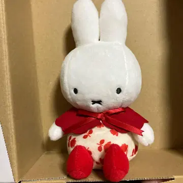 miffy 미피 하우스텐보스 나인체
