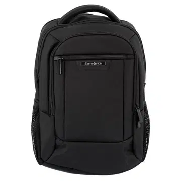 samsonite 삼소나이트 백팩 141273-1041 블랙