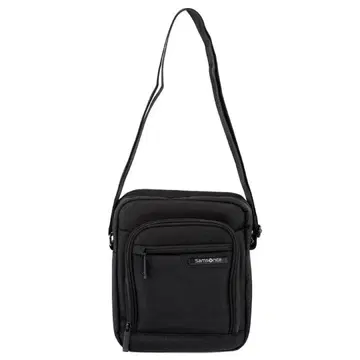 samsonite 삼소나이트 숄더백 141275-1041