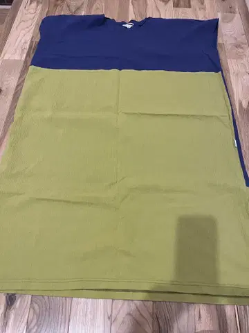 소우소우
