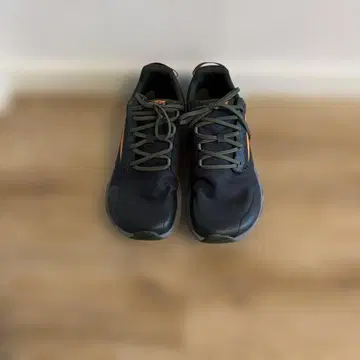 altra 스페리오르 6 28cm