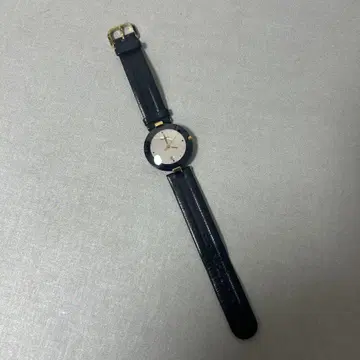 라도 라도 쿠폴 129.4077 4N 쿼츠 유니섹스