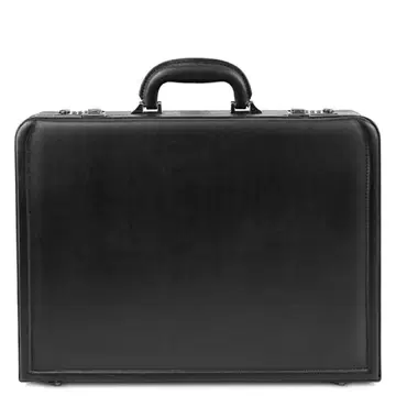 samsonite 삼소나이트 비즈니스 백 43115-1041 블랙