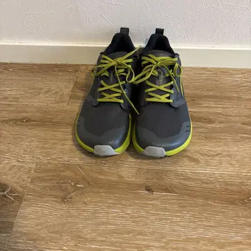 altra superior7 28cm