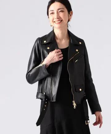 CINQUANTA 친쿠안타 더블 라이더 H-563