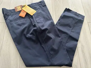 ETRO Milano 슬랙스