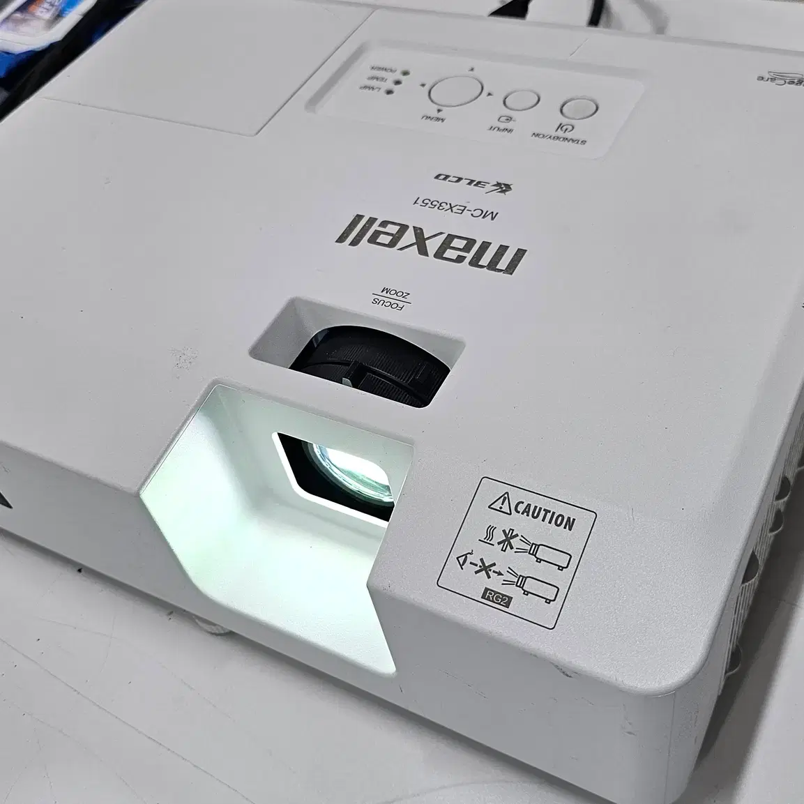 비트코인 채굴기 S9 도지코인 L3 등 여러 asic 채굴기 판매