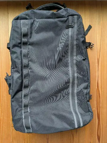 Nordace Henge 45L 캐리온 백팩