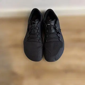 vivobarefoot 프라이머스 트레일 FG 3.5 사이즈 43