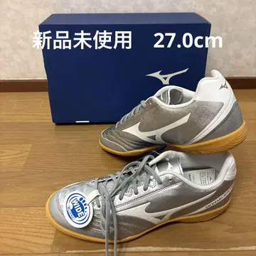 모나르시다 네오 셀렉트 인 한정 가격