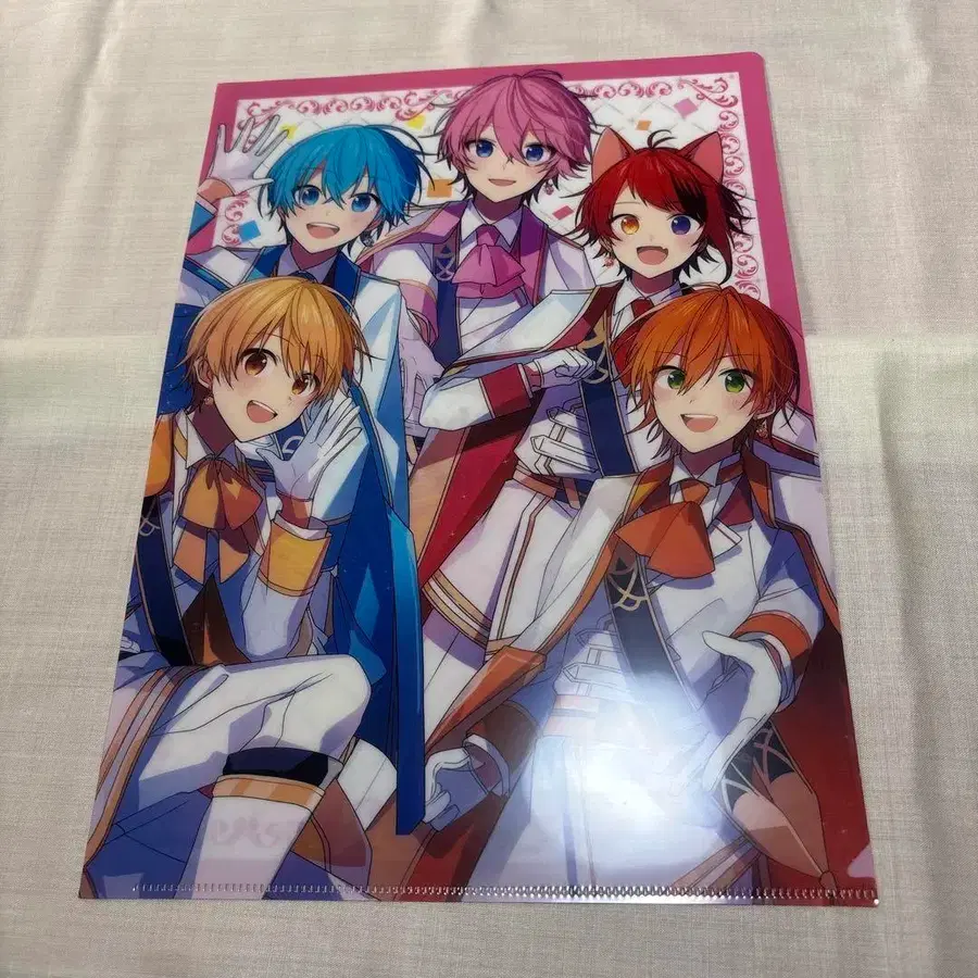 6번째 상품 이미지