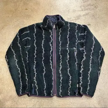 [SPECIALI] Patagonia GLISSADE 1997 S 사이즈