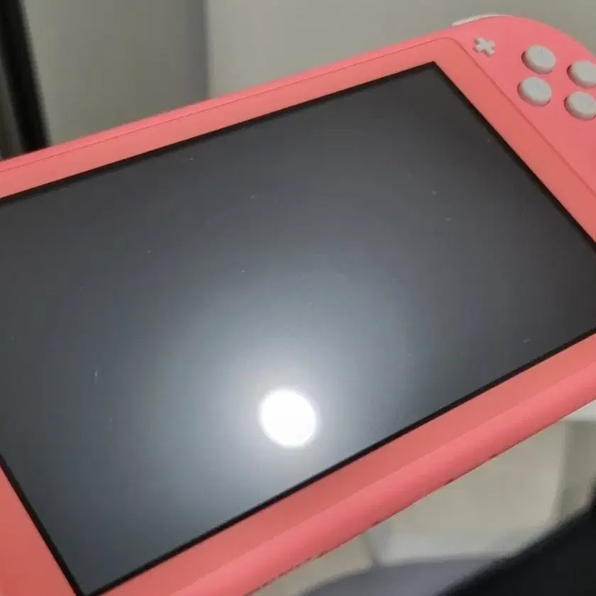 公式サイト ここララくん！即購入ok❗️ 様専用 Nintendo Switch
