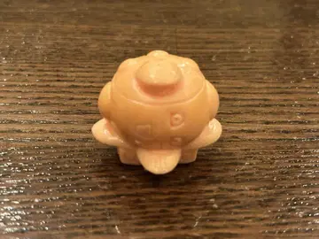 SD 건담 카푸르 MA 건 지우개