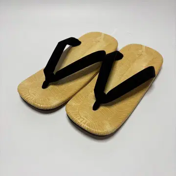 셋타 남자용 세타 고급 소가죽 밑창 L 사이즈 신기 편한 조리 예의용