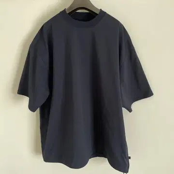 다이와 PIER39 Tech Drawstring Tee NV xl