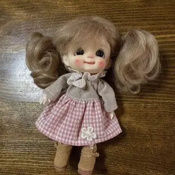 오비츠 11 에쿠보짱