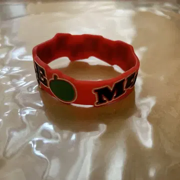 Mrs. GREEN APPLE 러버 밴드