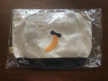 도쿄 바나나 토트