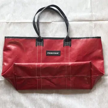 단종 상품 FREITAG COOPER