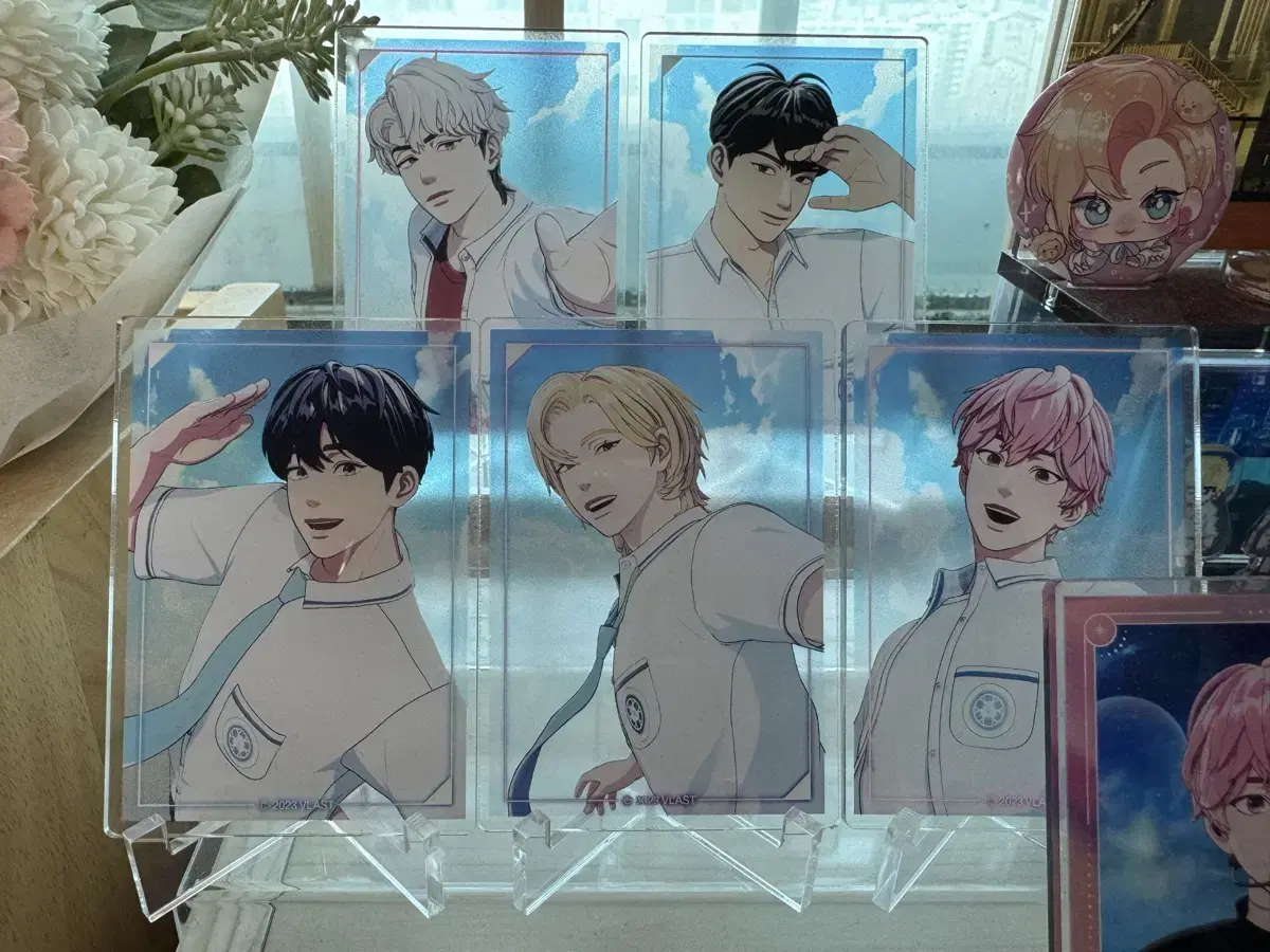 thumbnail-1